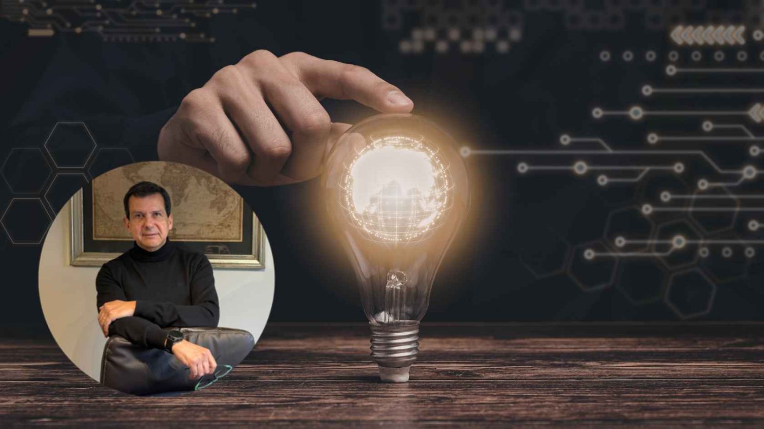 Lo que pocas veces se dice sobre emprender